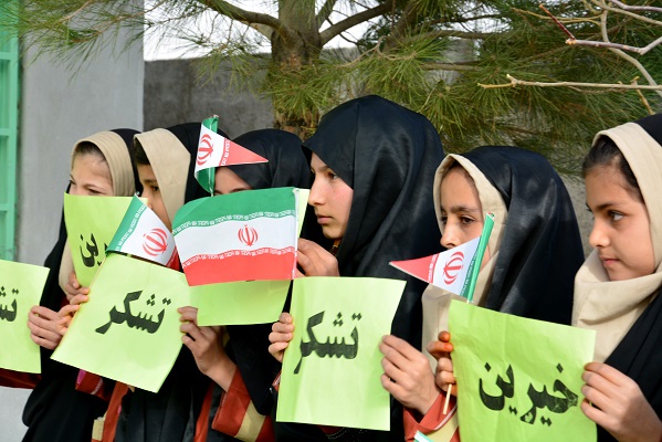 جامعه یاوری فرهنگی