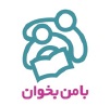 جامعه یاوری فرهنگی