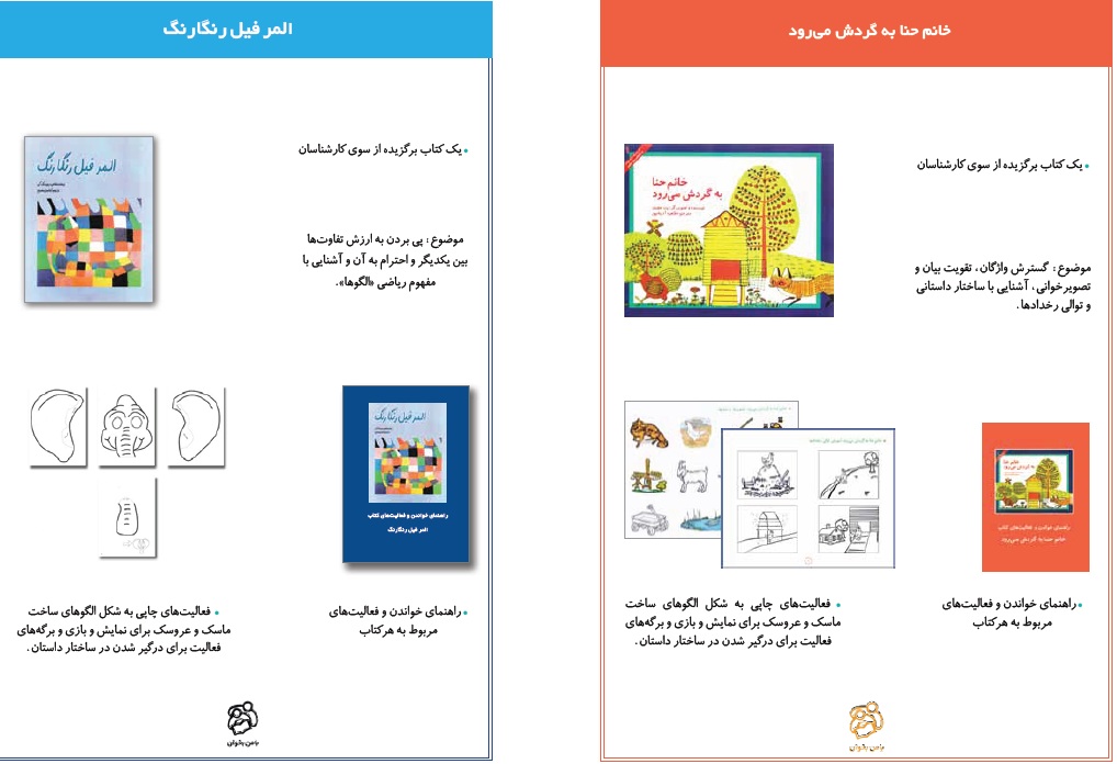 جامعه یاوری فرهنگی