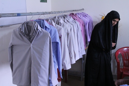 جامعه یاوری فرهنگی