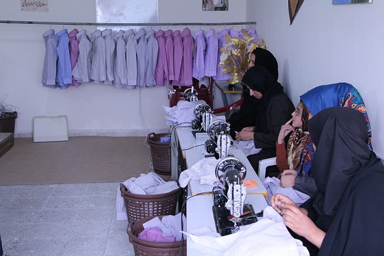 جامعه یاوری فرهنگی