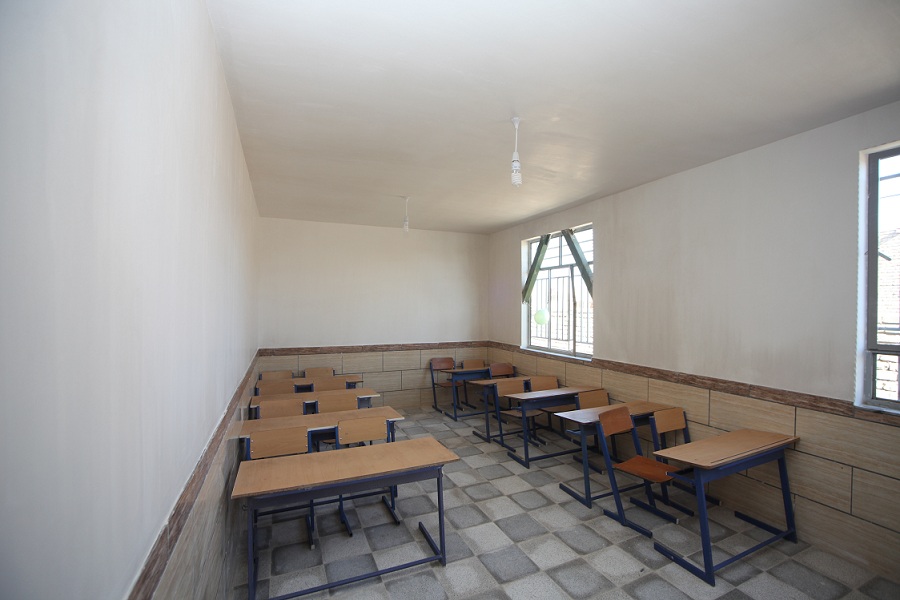 جامعه یاوری فرهنگی