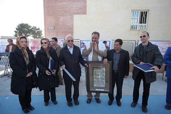 جامعه یاوری فرهنگی