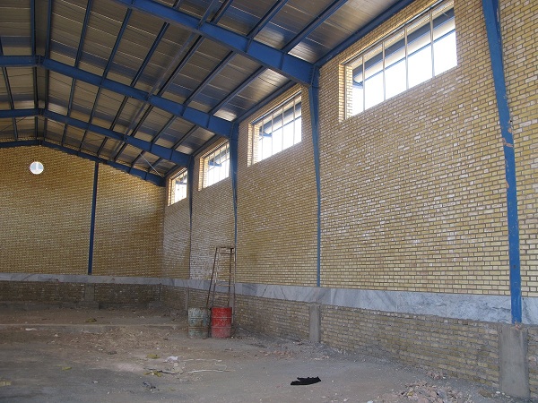 جامعه یاوری فرهنگی