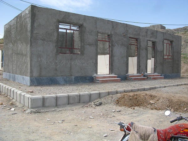 جامعه یاوری فرهنگی