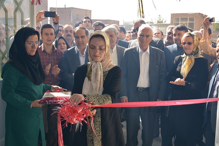 جامعه یاوری فرهنگی