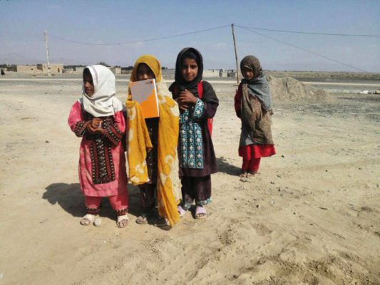 photo 2015 11 08 15 18 27