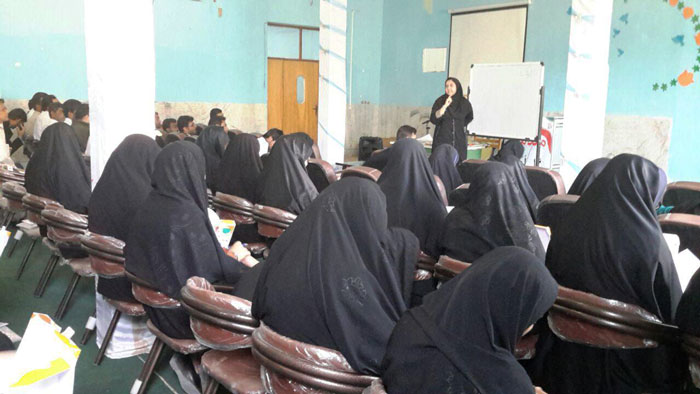 photo 2015 12 22 01 46 00