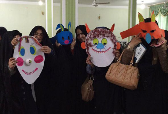 photo 2015 12 06 16 29 49