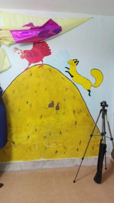 photo 2016 01 12 11 42 54