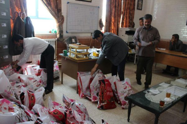 photo 2016 03 08 11 02 51