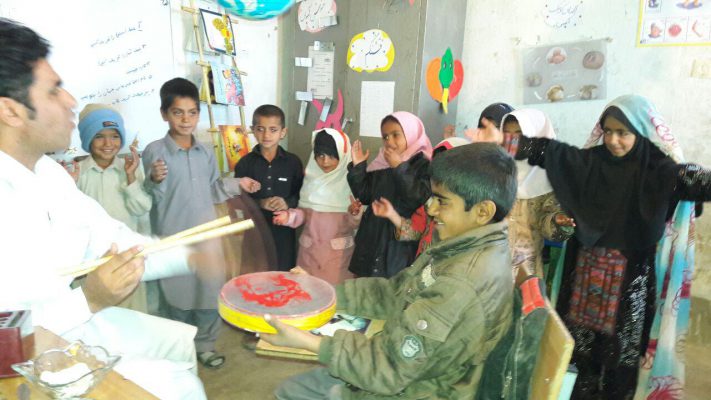 photo 2016 02 29 19 01 09