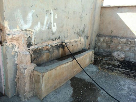 photo 2016 08 03 10 42 58