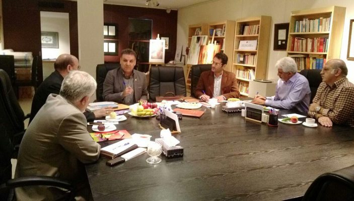 photo 2016 08 07 14 49 56