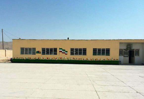 photo 2016 08 20 10 49 51