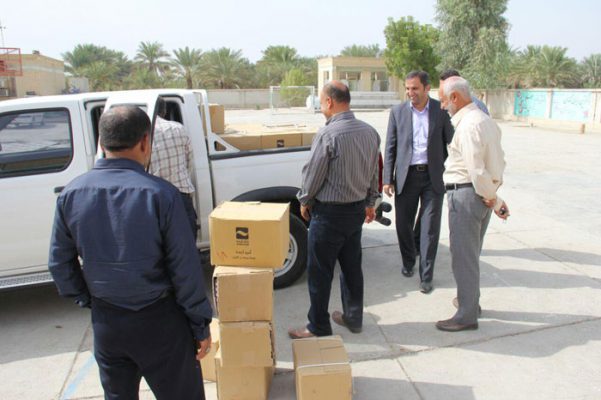 photo 2016 10 10 09 00 24