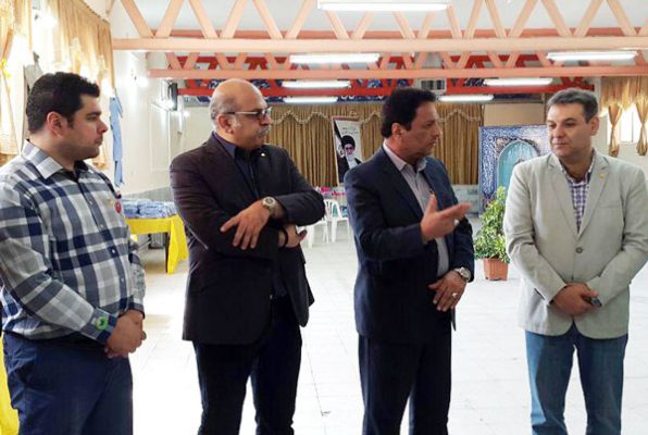 photo 2016 10 04 11 27 03