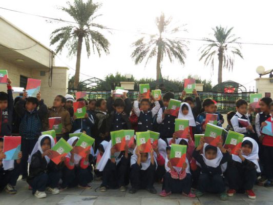 photo 2016 11 26 11 12 13