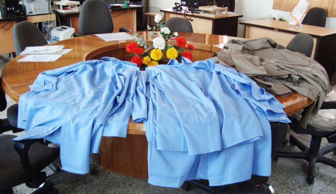 photo 2017 02 13 16 35 10