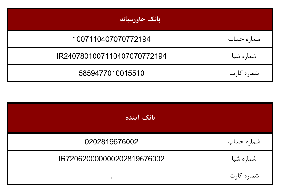 جامعه یاوری فرهنگی