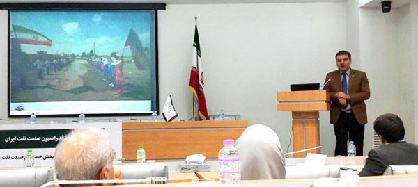 photo 2017 02 13 15 17 14