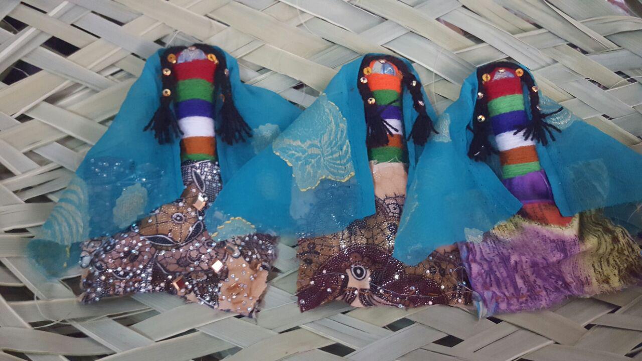جامعه یاوری فرهنگی