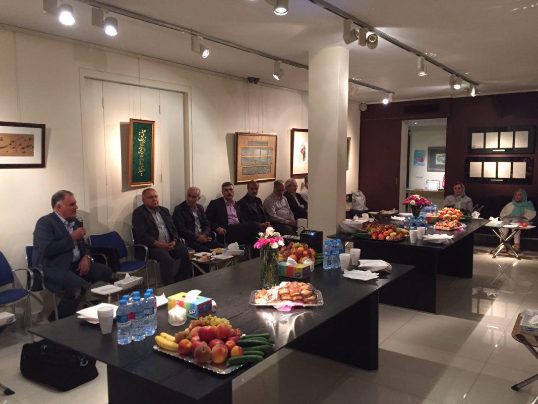 جامعه یاوری فرهنگی