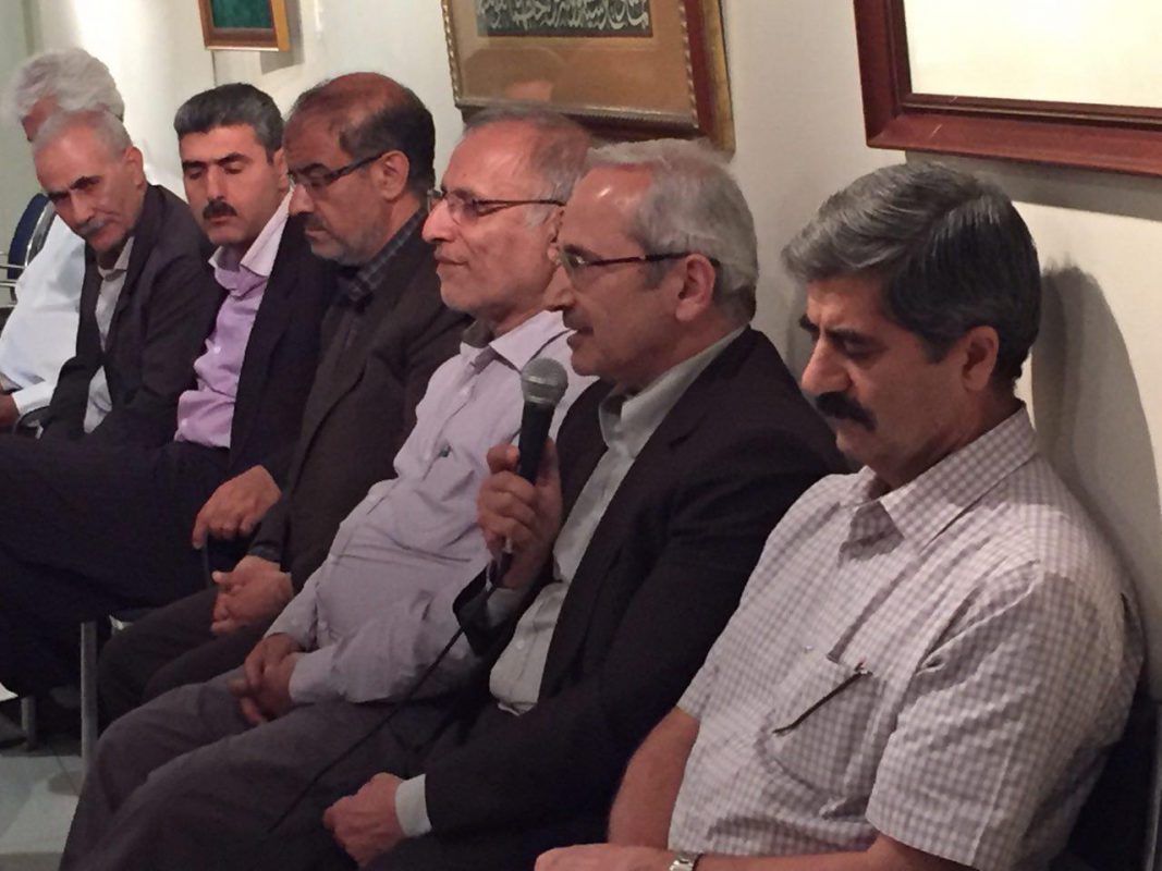 جامعه یاوری فرهنگی