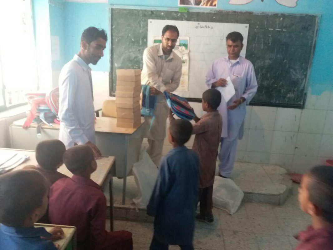 جامعه یاوری فرهنگی