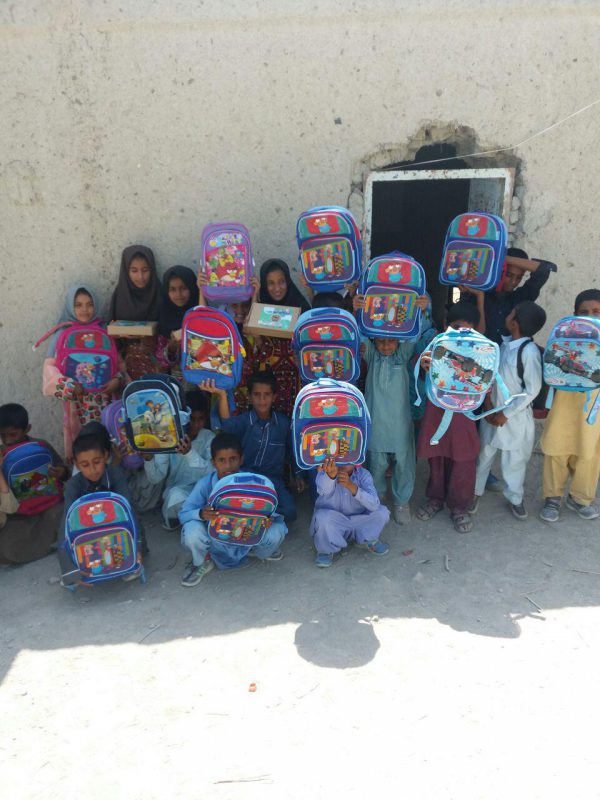 جامعه یاوری فرهنگی