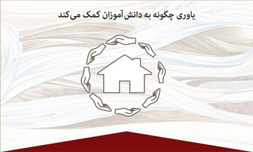 جامعه یاوری فرهنگی
