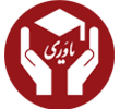 جامعه یاوری فرهنگی