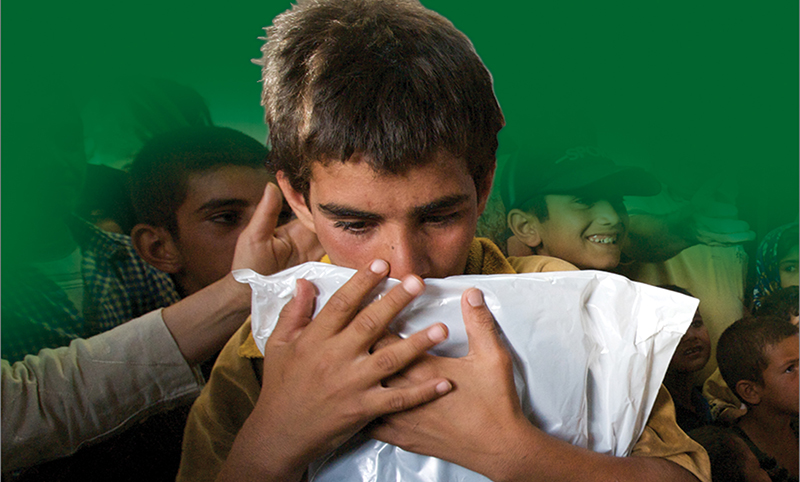 جامعه یاوری فرهنگی