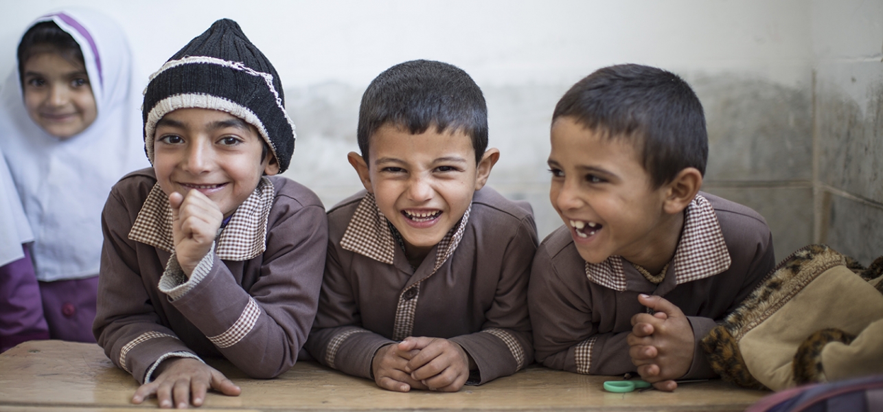 جامعه یاوری فرهنگی