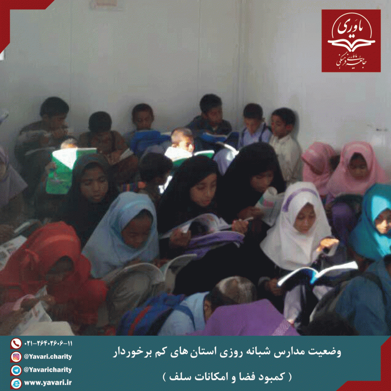جامعه یاوری فرهنگی
