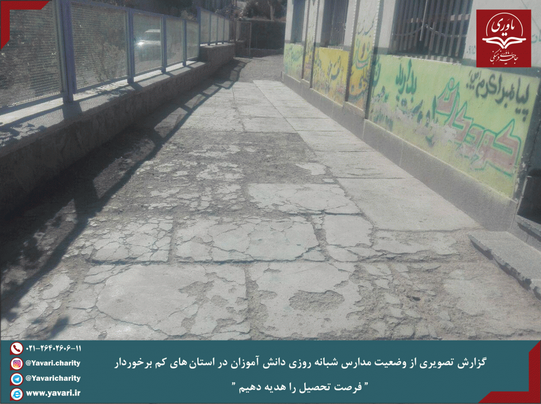 جامعه یاوری فرهنگی